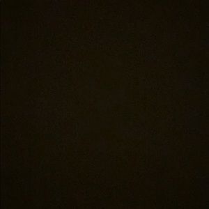 Meet your Posher, Annis